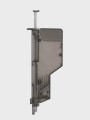 Specna_Arms_Szybkoładowarka_do_mag_155_kulek_Czarn_galeria_sklep_01.jpg