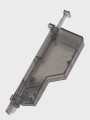 Specna_Arms_Szybkoładowarka_do_mag_155_kulek_Czarn_galeria_sklep_02.jpg