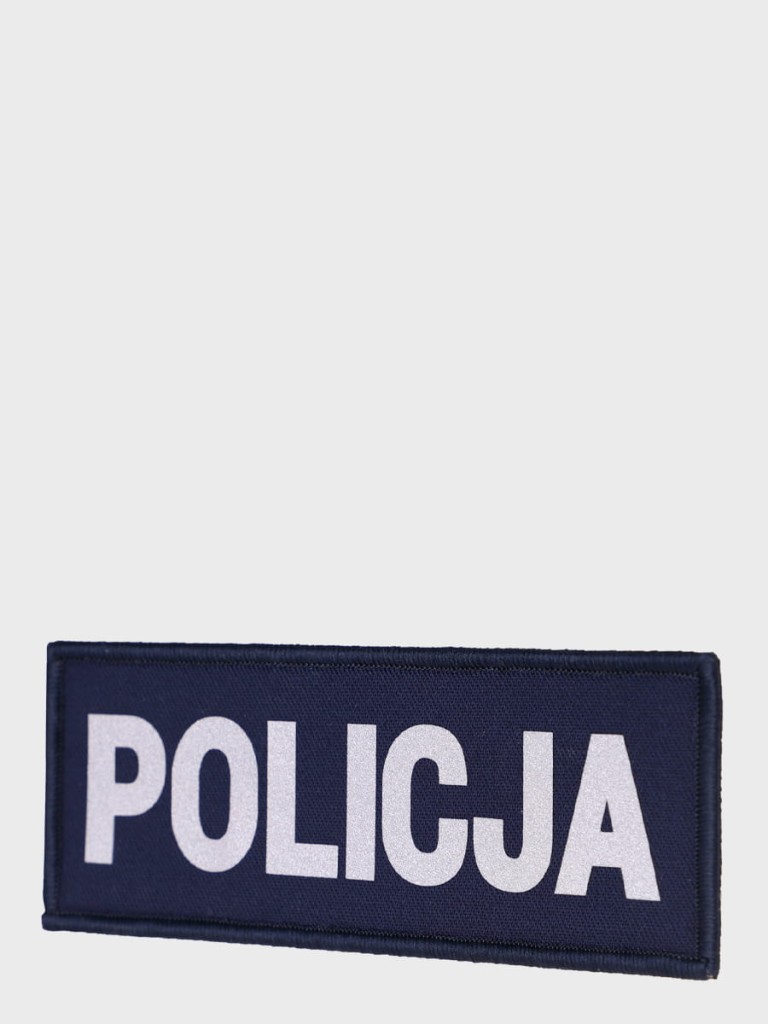 SPIN_POLICJA_GRANAT_50x125MM_ODBLASK_galeria_sklep_04.jpg