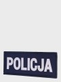 SPIN_POLICJA_GRANAT_50x125MM_ODBLASK_galeria_sklep_04.jpg
