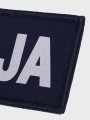 SPIN_POLICJA_GRANAT_50x125MM_ODBLASK_galeria_sklep_07.jpg