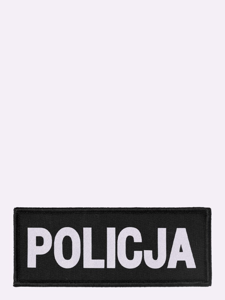 SPIN_POLICJA_CZARNY_50x125MM_ODBLASK_galeria_sklep_01.jpg
