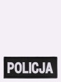 SPIN_POLICJA_CZARNY_50x125MM_ODBLASK_galeria_sklep_01.jpg