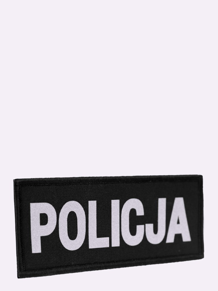 SPIN_POLICJA_CZARNY_50x125MM_ODBLASK_galeria_sklep_03.jpg