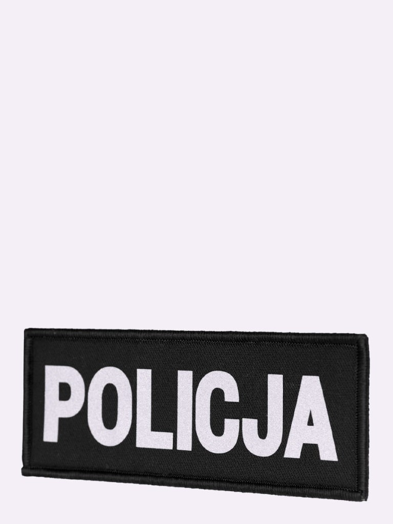 SPIN_POLICJA_CZARNY_50x125MM_ODBLASK_galeria_sklep_04.jpg