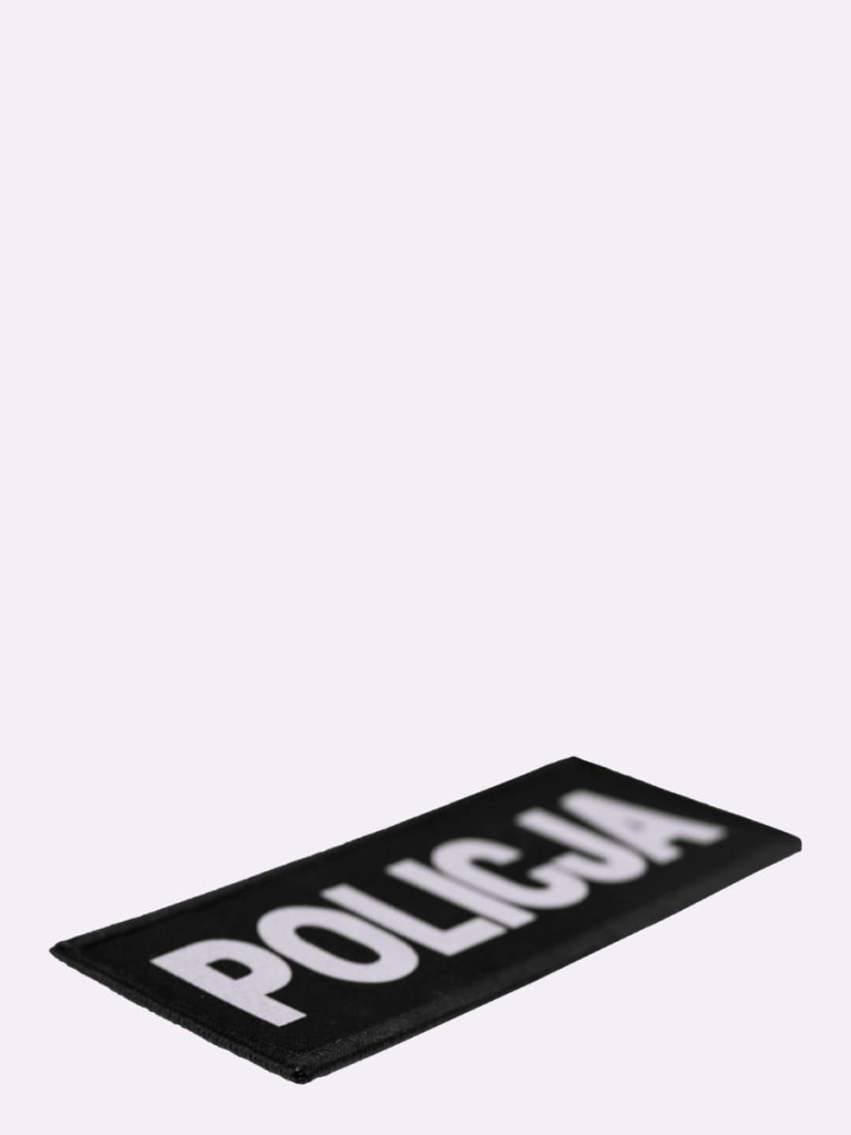 SPIN_POLICJA_CZARNY_50x125MM_ODBLASK_galeria_sklep_05.jpg