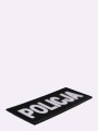 SPIN_POLICJA_CZARNY_50x125MM_ODBLASK_galeria_sklep_05.jpg