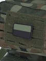 DOMINATOR_Flaga_Polski_Gaszona_PVC_5,6x3,8_Rzep_galeria_SKLEP_05.jpg