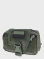 DOMINATOR_Flaga_Polski_Gaszona_PVC_5,6x3,8_Rzep_galeria_SKLEP_06.jpg
