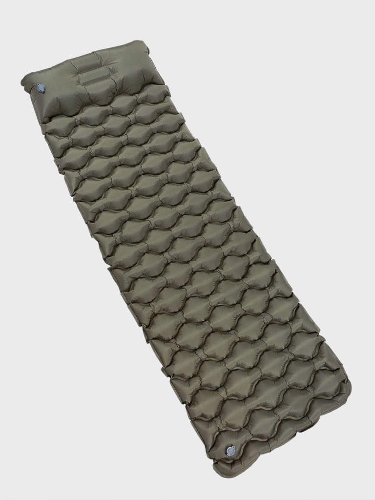 FOX_Materac_jednoosobowy_Karimata_190x68_cm_Oliv_galeria_sklep_04.jpg