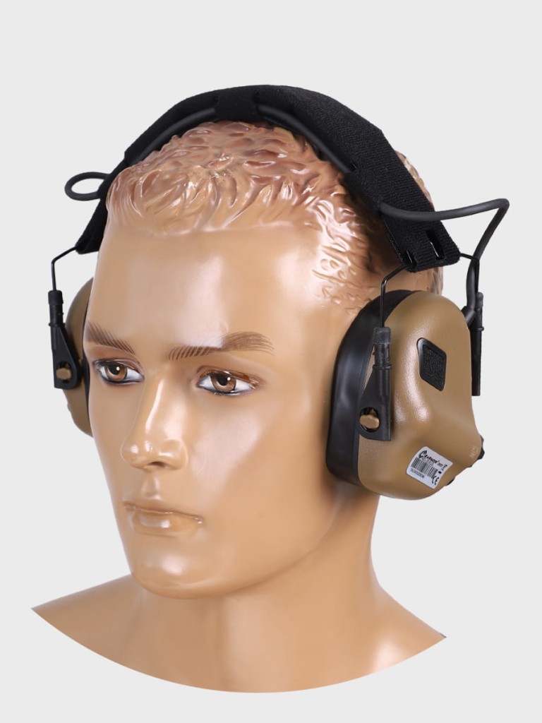 Earmor_Aktywne_ochronniki_słuchu_M31_PLUS_Coyote_galeria_sklep_07.jpg