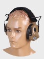 Earmor_Aktywne_ochronniki_słuchu_M31_PLUS_Coyote_galeria_sklep_07.jpg