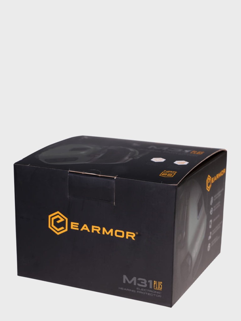 Earmor_Aktywne_ochronniki_słuchu_M31_PLUS_Coyote_galeria_sklep_11.jpg