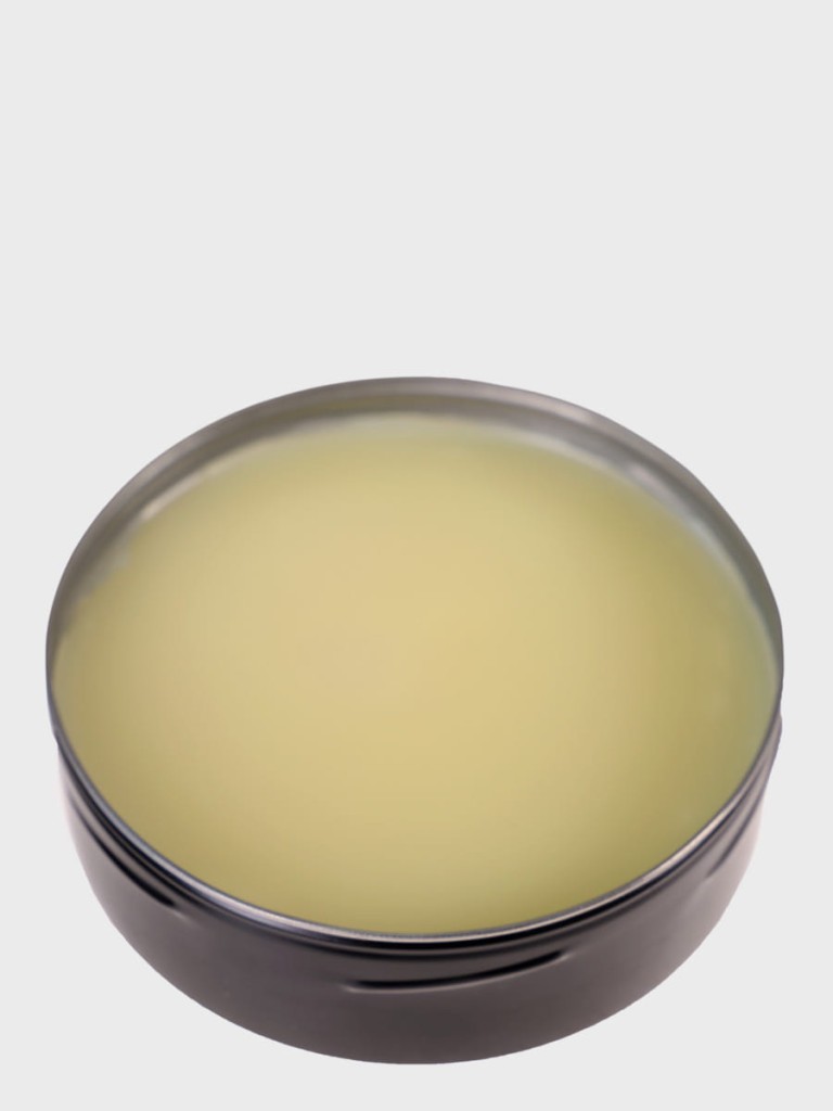MFH_Pasta_do_butów_Army_150-ml-Bezbarwna_galeria_sklep_02.jpg