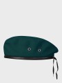 BB-TEX_beret_bez_emblematu_zielony_04.jpg