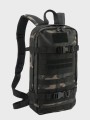 BRANDIT_US_Cooper_Daypack_darkcamo_galeria_SKLEP_01.jpg