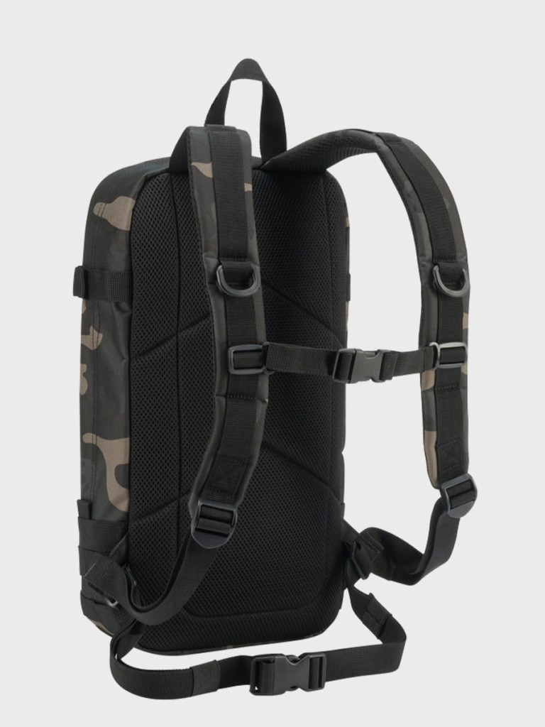 BRANDIT_US_Cooper_Daypack_darkcamo_galeria_SKLEP_02.jpg