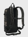 BRANDIT_US_Cooper_Daypack_darkcamo_galeria_SKLEP_02.jpg