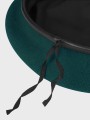 BB-TEX_beret_bez_emblematu_zielony_06.jpg