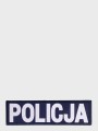 SPIN_POLICJA_GRANAT_40x140_ODBLASK_galeria_sklep_01.jpg