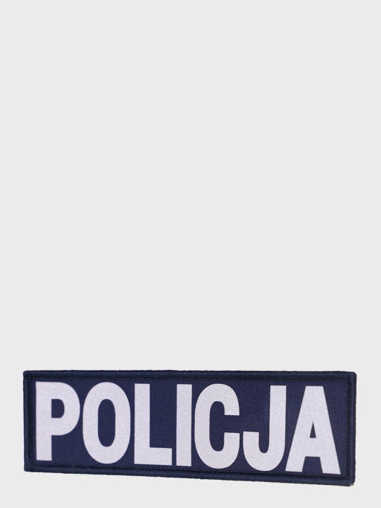 SPIN_POLICJA_GRANAT_40x140_ODBLASK_galeria_sklep_03.jpg