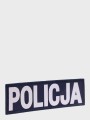 SPIN_POLICJA_GRANAT_40x140_ODBLASK_galeria_sklep_04.jpg