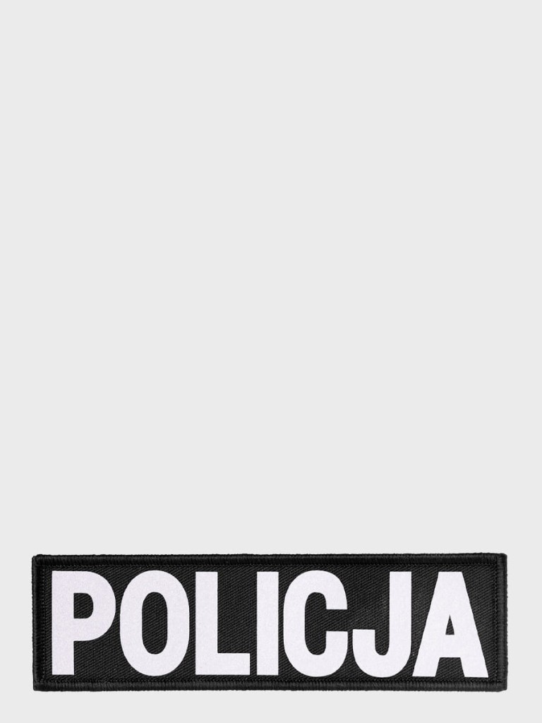SPIN_POLICJA_CZARNY_40x140_ODBLASK_galeria_sklep_01.jpg