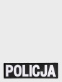 SPIN_POLICJA_CZARNY_40x140_ODBLASK_galeria_sklep_01.jpg