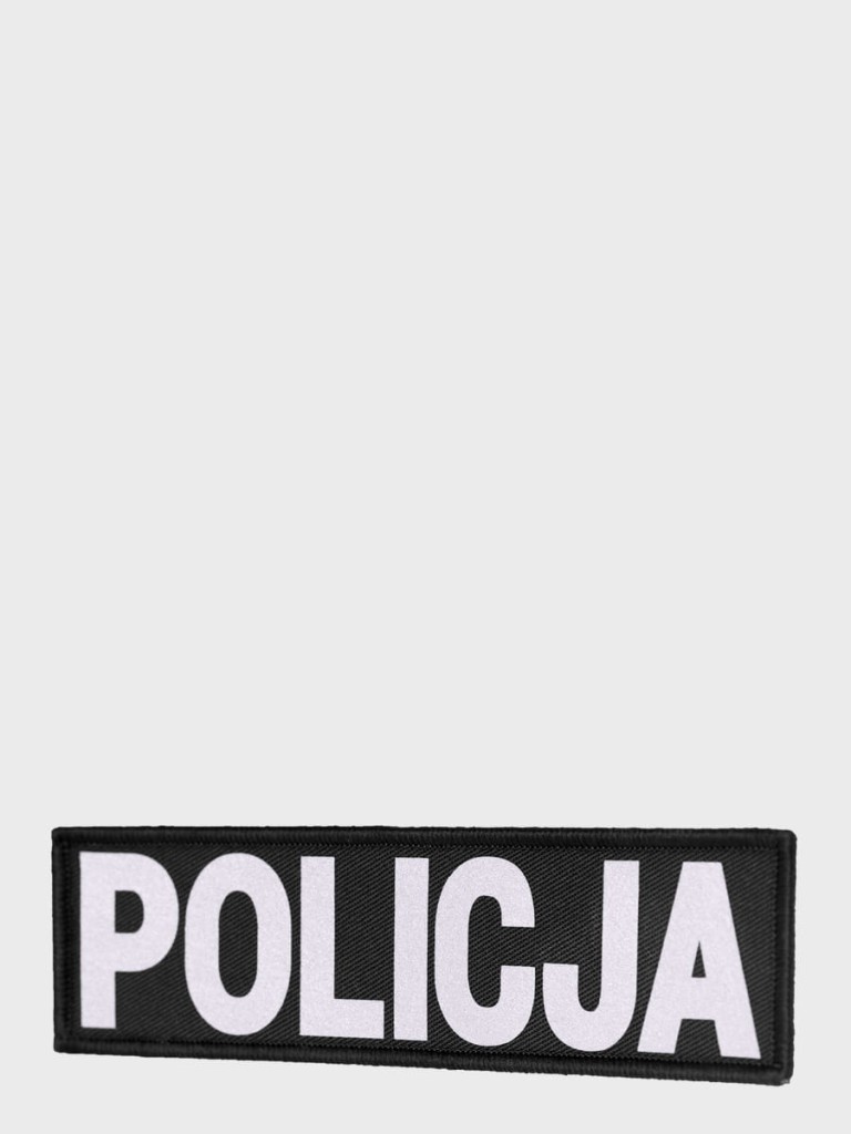 SPIN_POLICJA_CZARNY_40x140_ODBLASK_galeria_sklep_03.jpg