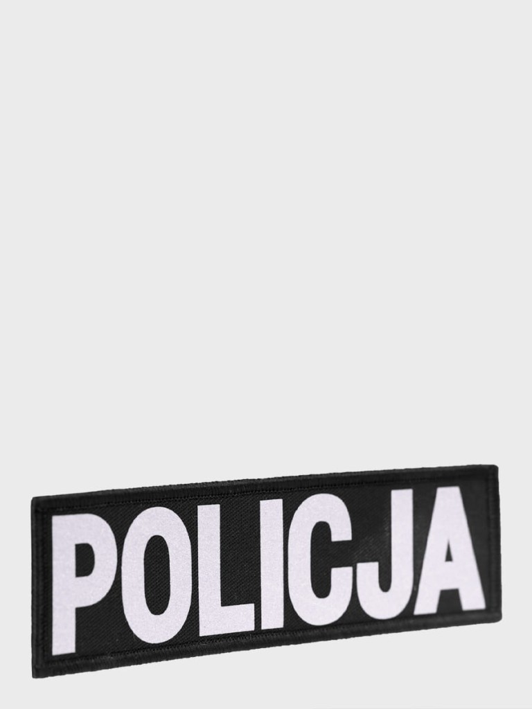 SPIN_POLICJA_CZARNY_40x140_ODBLASK_galeria_sklep_04.jpg