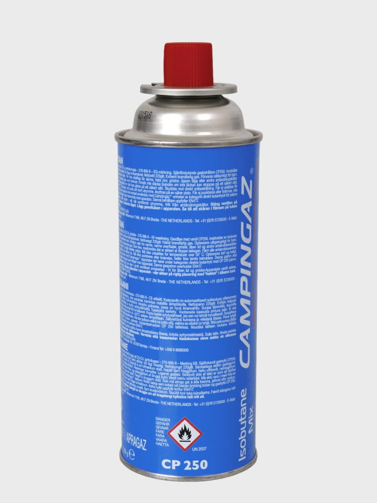 campingaz_kartusz_gaz_butan_butla_250ml_01.jpg