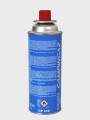 campingaz_kartusz_gaz_butan_butla_250ml_01.jpg