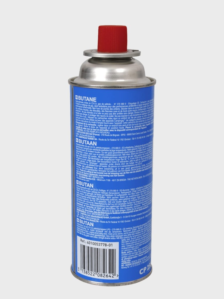 campingaz_kartusz_gaz_butan_butla_250ml_02.jpg