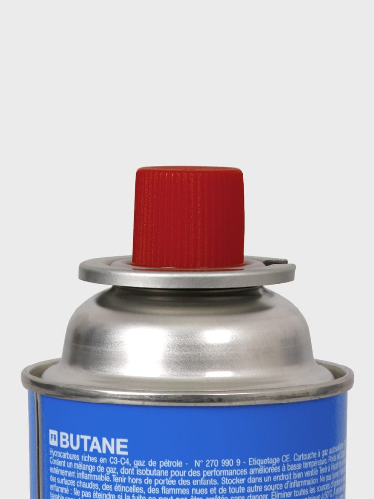 campingaz_kartusz_gaz_butan_butla_250ml_03.jpg