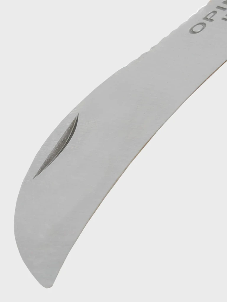 opinel_noz_mushroom08_glowna_galeria_sklep_03.jpg