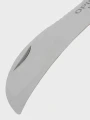 opinel_noz_mushroom08_glowna_galeria_sklep_03.jpg