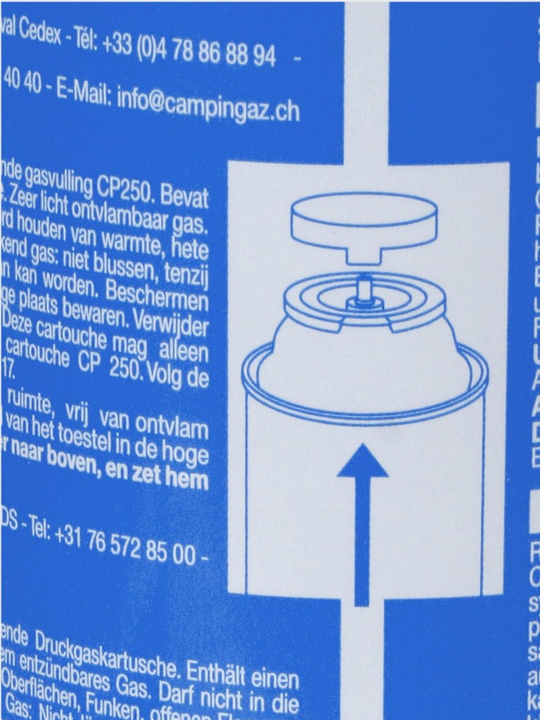 campingaz_kartusz_gaz_butan_butla_250ml_04.jpg