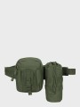 brandit_nerka_ALLROUND_olive_sklep_galeria_01.jpg