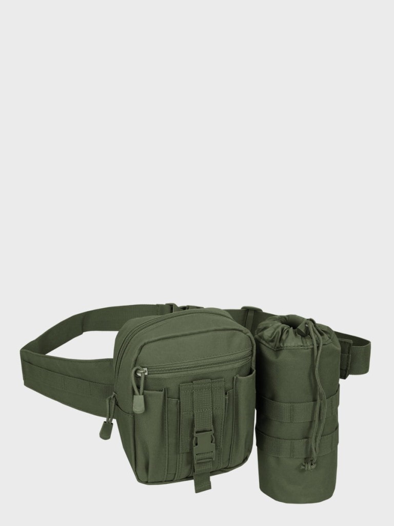 brandit_nerka_ALLROUND_olive_sklep_galeria_03.jpg