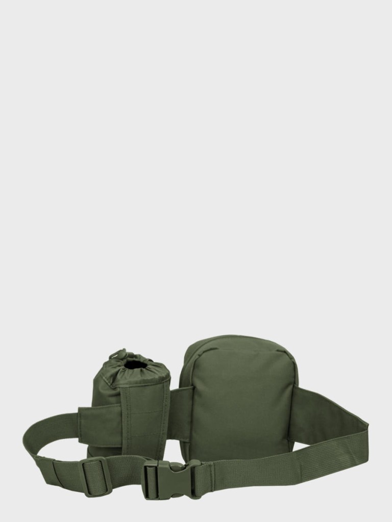 brandit_nerka_ALLROUND_olive_sklep_galeria_05.jpg