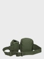 brandit_nerka_ALLROUND_olive_sklep_galeria_05.jpg