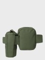 brandit_nerka_ALLROUND_olive_sklep_galeria_06.jpg