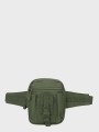 brandit_nerka_ALLROUND_olive_sklep_galeria_07.jpg