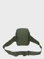 brandit_nerka_ALLROUND_olive_sklep_galeria_08.jpg