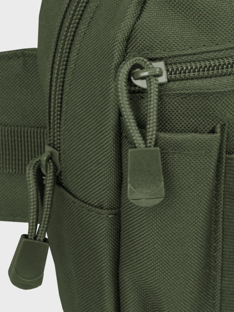 brandit_nerka_ALLROUND_olive_sklep_galeria_10.jpg