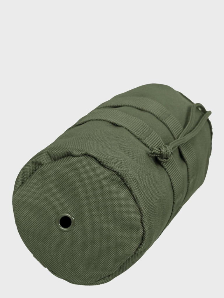 brandit_nerka_ALLROUND_olive_sklep_galeria_11.jpg