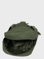 brandit_nerka_ALLROUND_olive_sklep_galeria_12.jpg