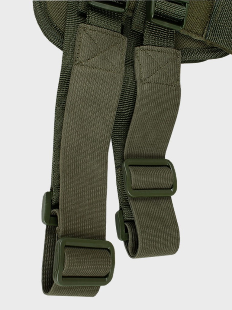mil-tec_kabura_udowa_oliv_06.jpg