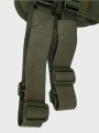 mil-tec_kabura_udowa_oliv_06.jpg