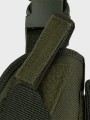 mil-tec_kabura_udowa_oliv_07.jpg